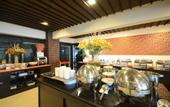 Туры в отель The Heritage Hotels Srinakarin