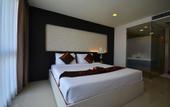 Туры в отель The Heritage Hotels Srinakarin