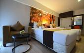 Туры в отель The Heritage Hotels Srinakarin