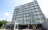 Туры в отель The Heritage Hotels Srinakarin