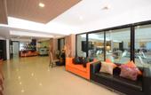 Туры в отель The Heritage Hotels Srinakarin