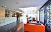 Туры в отель The Heritage Hotels Srinakarin