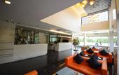 Туры в отель The Heritage Hotels Srinakarin