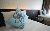 Туры в отель The Heritage Hotels Srinakarin