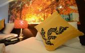 Туры в отель The Heritage Hotels Srinakarin