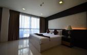 Туры в отель The Heritage Hotels Srinakarin