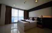 Туры в отель The Heritage Hotels Srinakarin