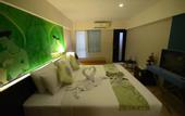 Туры в отель The Heritage Hotels Srinakarin