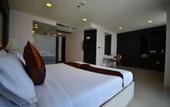 Туры в отель The Heritage Hotels Srinakarin