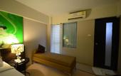Туры в отель The Heritage Hotels Srinakarin