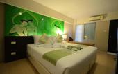 Туры в отель The Heritage Hotels Srinakarin