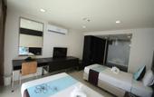 Туры в отель The Heritage Hotels Srinakarin