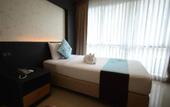 Туры в отель The Heritage Hotels Srinakarin