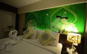 Туры в отель The Heritage Hotels Srinakarin