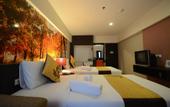 Туры в отель The Heritage Hotels Srinakarin