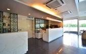 Туры в отель The Heritage Hotels Srinakarin