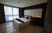 Туры в отель The Heritage Hotels Srinakarin