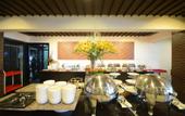 Туры в отель The Heritage Hotels Srinakarin