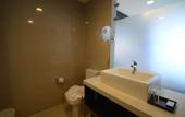 Туры в отель The Heritage Hotels Srinakarin