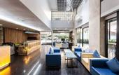 Туры в отель The Heritage Hotels Srinakarin