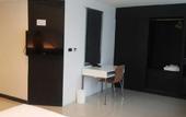 Туры в отель The Heritage Hotels Srinakarin