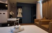 Туры в отель The Heritage Hotels Srinakarin