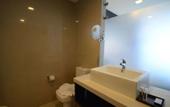Туры в отель The Heritage Hotels Srinakarin