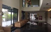 Туры в отель The Heritage Hotels Srinakarin