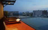 Туры в отель The Heritage Hotels Srinakarin