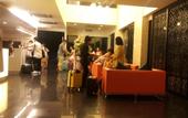 Туры в отель The Heritage Hotels Srinakarin