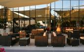 Туры в отель St. George Beach Hotel & Spa Resort