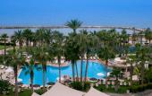 Туры в отель St. George Beach Hotel & Spa Resort