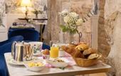 Туры в отель Relais Hotel Du Vieux Paris