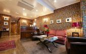 Туры в отель Relais Hotel Du Vieux Paris