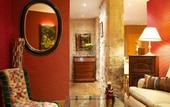 Туры в отель Relais Hotel Du Vieux Paris