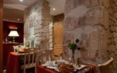 Туры в отель Relais Hotel Du Vieux Paris