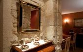 Туры в отель Relais Hotel Du Vieux Paris
