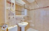 Туры в отель Relais Hotel Du Vieux Paris