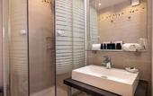 Туры в отель Relais Hotel Du Vieux Paris