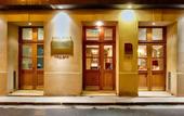 Туры в отель Relais Hotel Du Vieux Paris