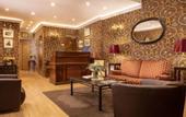 Туры в отель Relais Hotel Du Vieux Paris