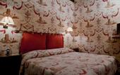 Туры в отель Relais Hotel Du Vieux Paris