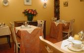 Туры в отель Relais Hotel Du Vieux Paris