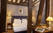 Туры в отель Relais Hotel Du Vieux Paris