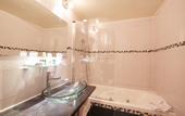 Туры в отель Relais Hotel Du Vieux Paris