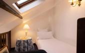 Туры в отель Relais Hotel Du Vieux Paris