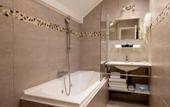 Туры в отель Relais Hotel Du Vieux Paris