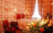 Туры в отель Relais Hotel Du Vieux Paris