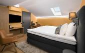 Туры в отель Hotel Kakola