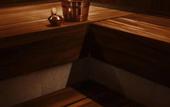 Туры в отель Hotel Kakola